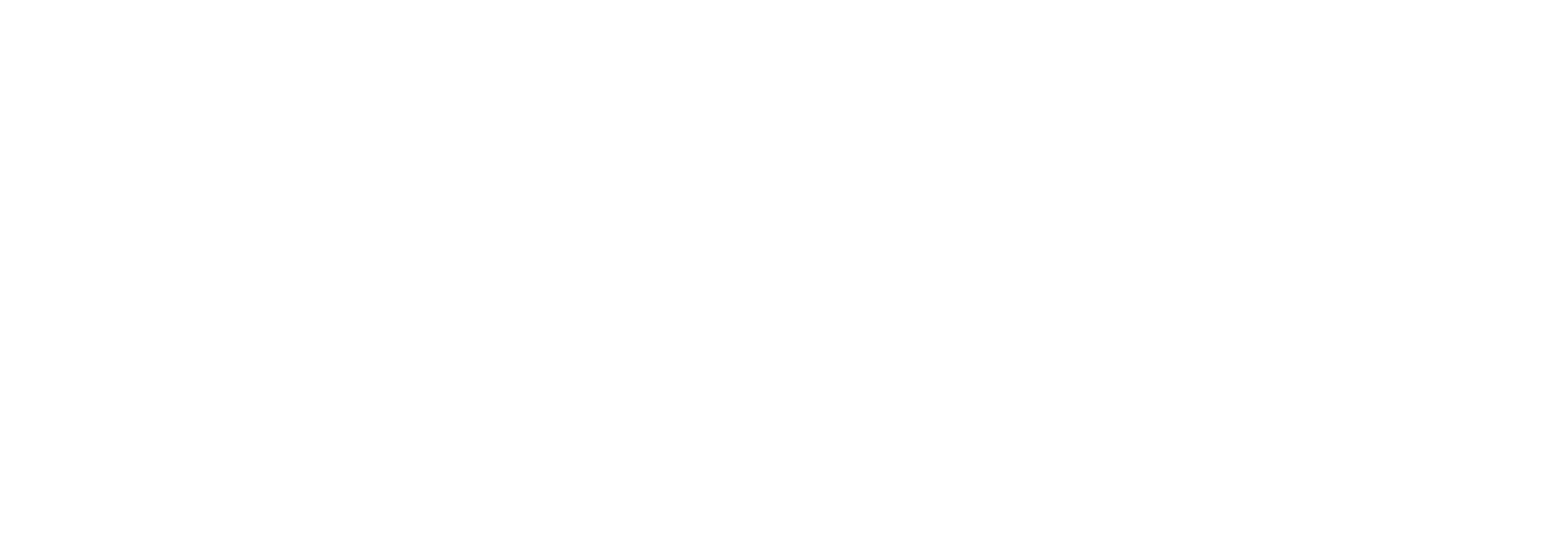 GBG Logo